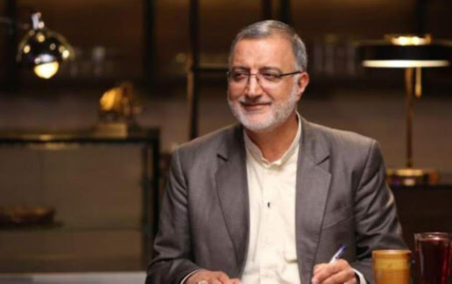 اختصاص ودیعه مسکن دو میلیارد تومانی برای منازل آسیب دیده در جنگ اخیر